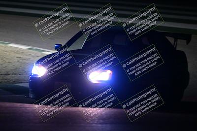 media/Oct-31-2025-Touge2Track (Fri) [[32c124376c]]/Group 2/Session 3 (Turn 2)/